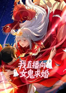 91·觉醒